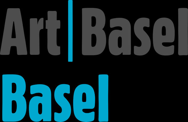 ART BASEL