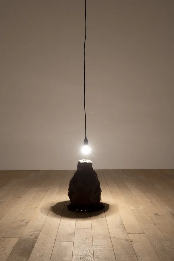 Amol K Patil, The Shadow of LustreZahnradstrasse 21, ZürichApril 24, 6:30 pm: Book launch & exhibition walk-through with Amol K...