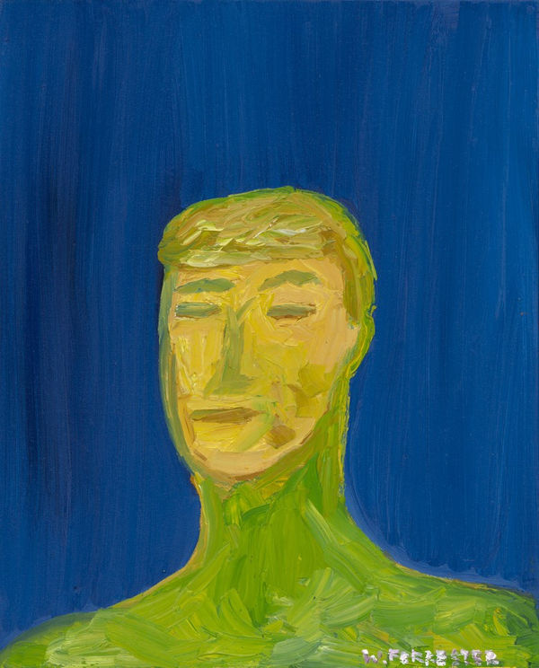 Caligula - Limited Edition