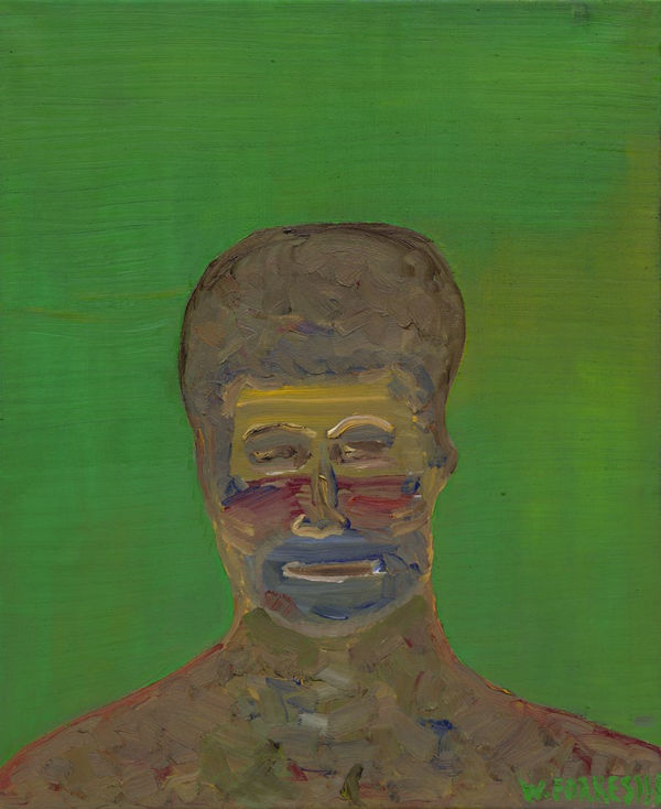 Benson - Limited Edition