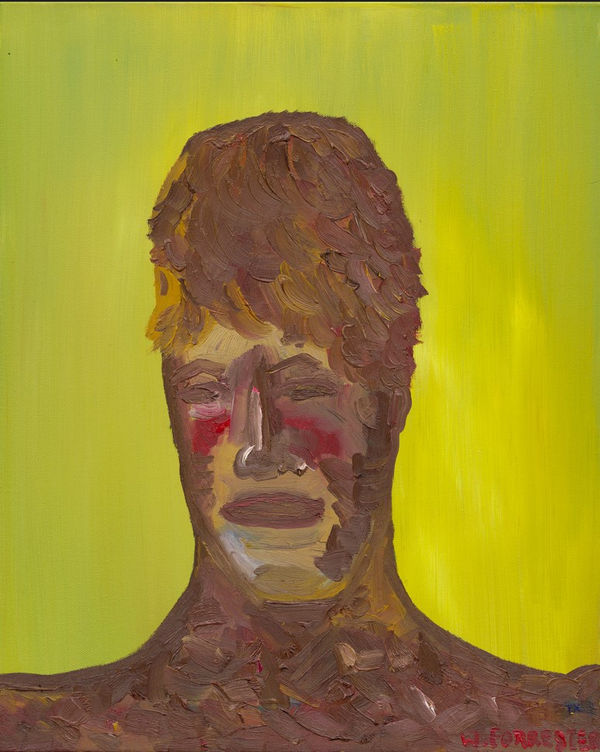 Modesty - Limited Edition