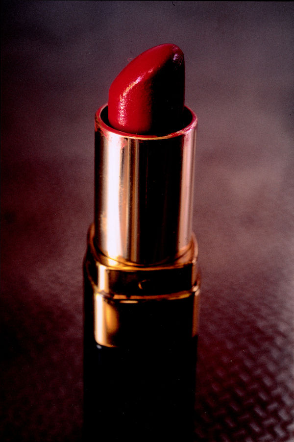 Ishiuchi Miyako, Mother’s #38