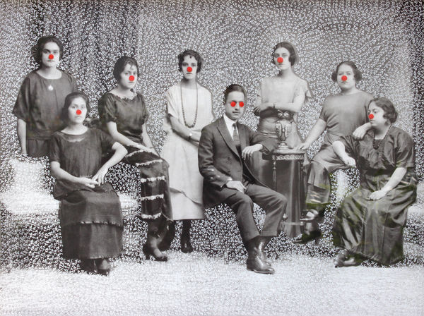 Eugenia Martinez ONLINE