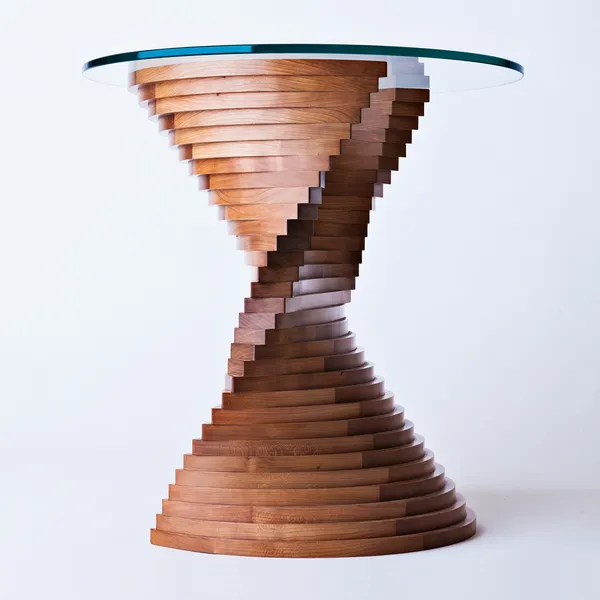 David Tragen - Kelvinism, 2024