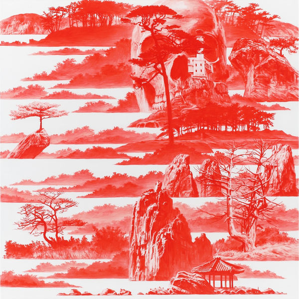 Between Red 018 Nov02