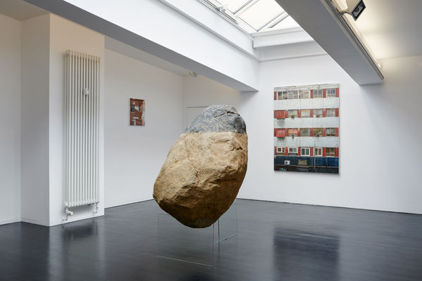 2020 07 15 Choi Und Lager 03 Web