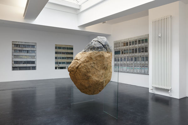 2020 07 15 Choi Und Lager 05 Web