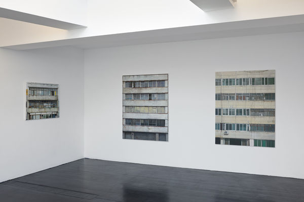 2020 07 15 Choi Und Lager 07 Web