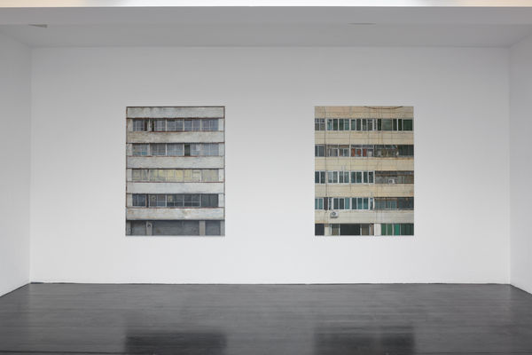 2020 07 15 Choi Und Lager 24 Web