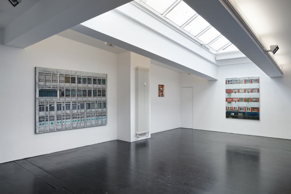 2020 07 15 Choi Und Lager 28 Web