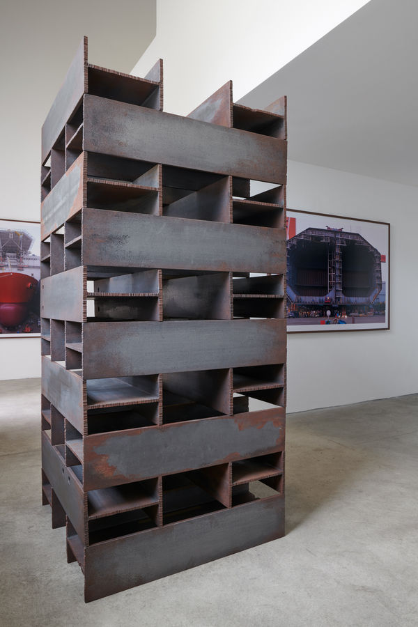 2020 07 15 Choi Und Lager 41 Web