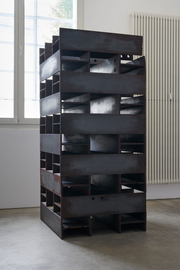 2020 07 15 Choi Und Lager 44 Web