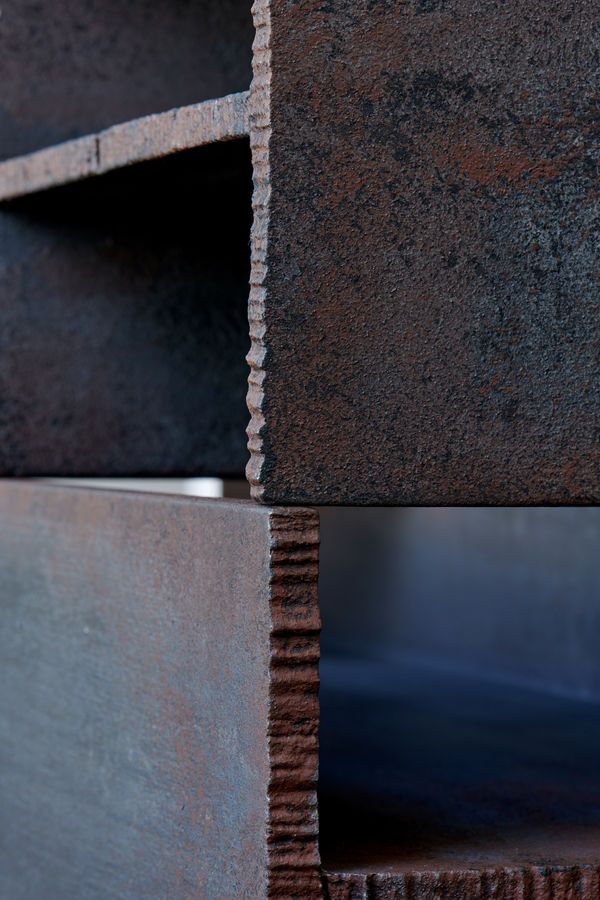 2020 07 15 Choi Und Lager 45 Web