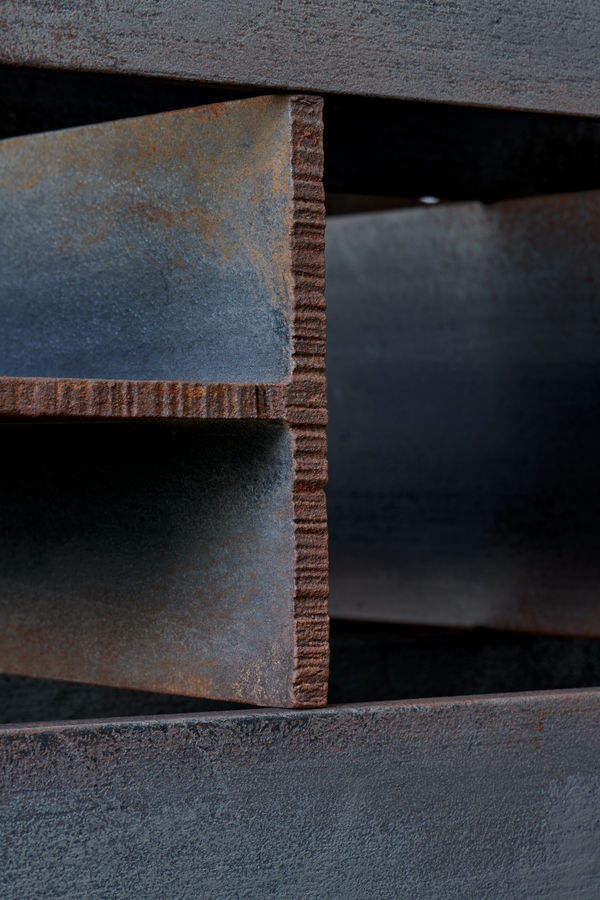 2020 07 15 Choi Und Lager 46 Web