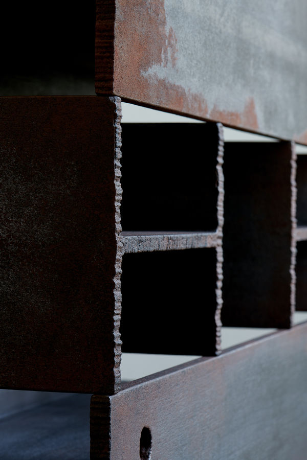 2020 07 15 Choi Und Lager 49 Web