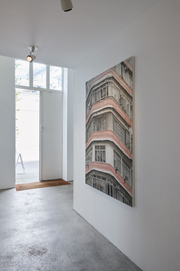 2020 07 15 Choi Und Lager 53 Web