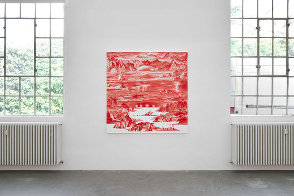 2024 04 29 Choi Und Choi 19 Web