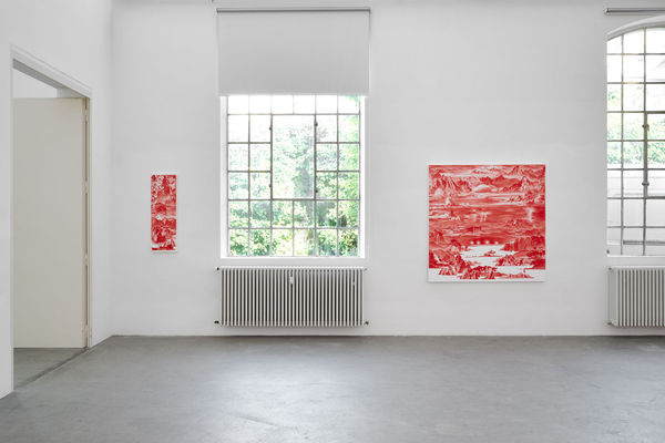 2024 04 29 Choi Und Choi 21 Web