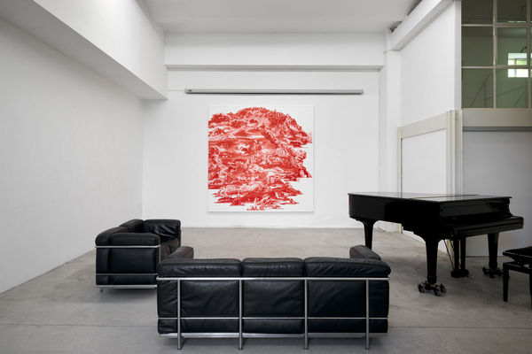 2024 04 29 Choi Und Choi 24 Web