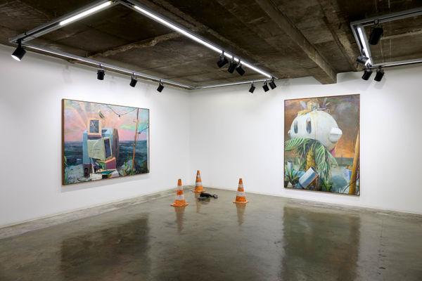 Fb Pinks Not Red F2 10