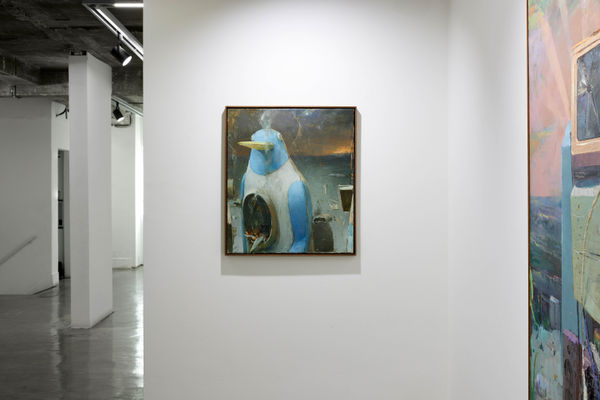 Fb Pinks Not Red F2 12