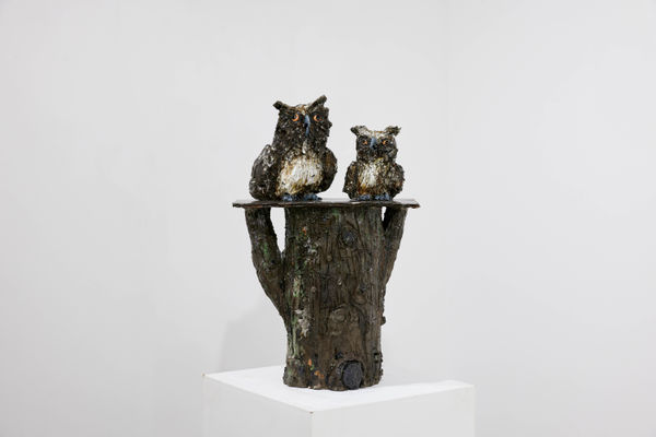 Fb Pinks Not Red F2 16