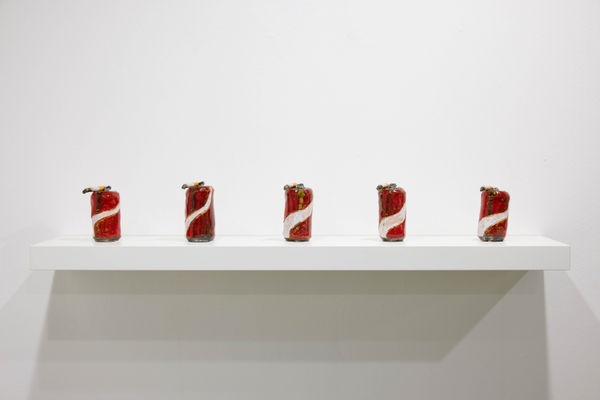 Fb Pinks Not Red F2 19