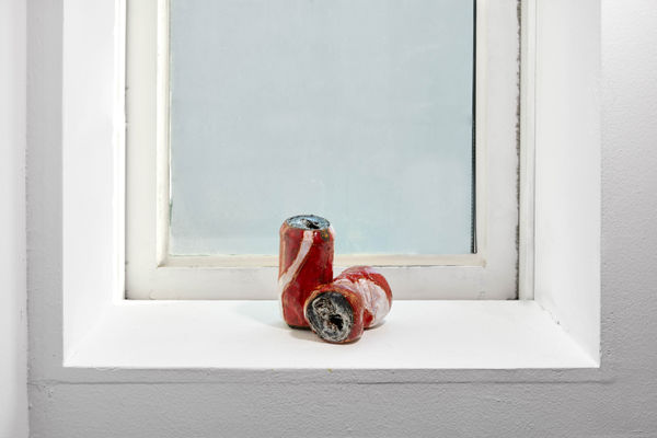 Fb Pinks Not Red F2 21