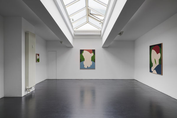 2024 08 14 Choi Und Choi 01