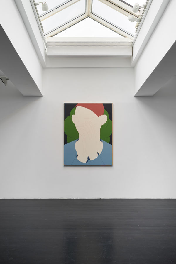 2024 08 14 Choi Und Choi 02