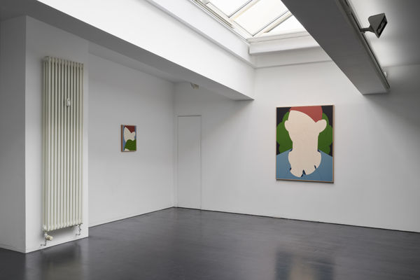 2024 08 14 Choi Und Choi 03