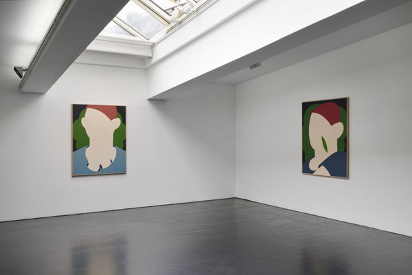 2024 08 14 Choi Und Choi 04