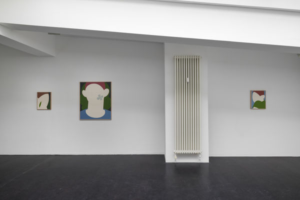 2024 08 14 Choi Und Choi 06