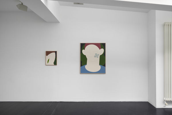 2024 08 14 Choi Und Choi 07