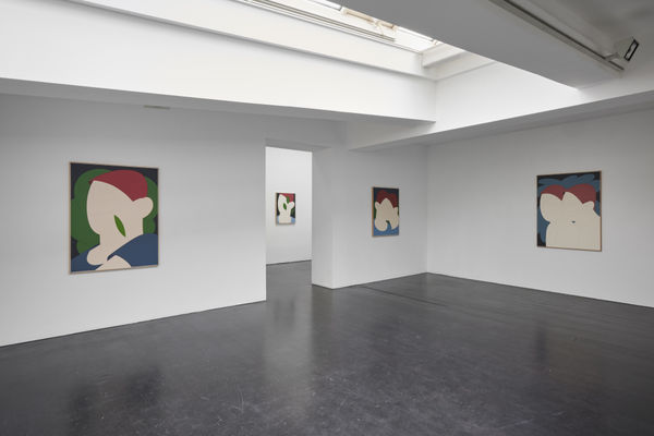 2024 08 14 Choi Und Choi 08