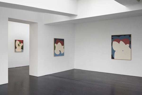 2024 08 14 Choi Und Choi 09