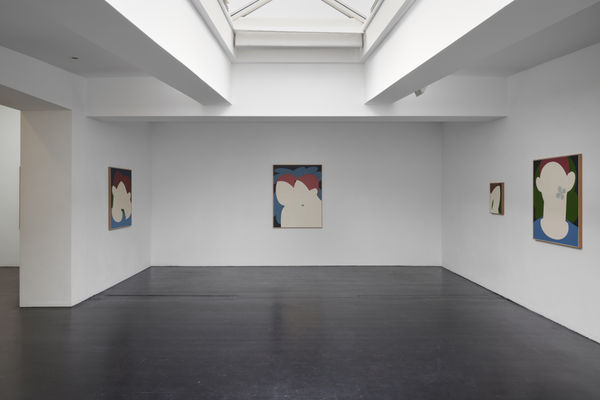 2024 08 14 Choi Und Choi 11