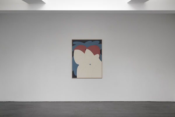 2024 08 14 Choi Und Choi 13