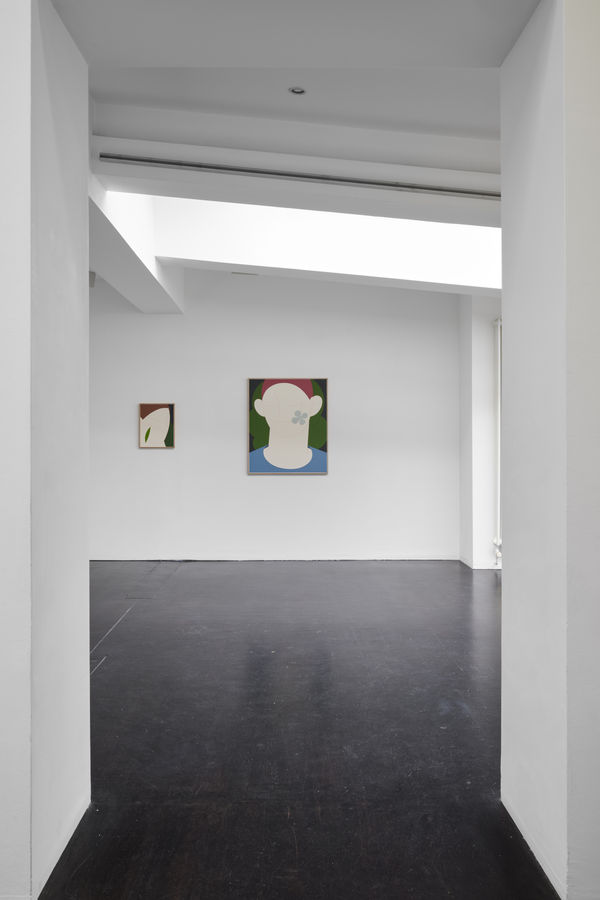 2024 08 14 Choi Und Choi 15