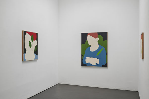 2024 08 14 Choi Und Choi 17