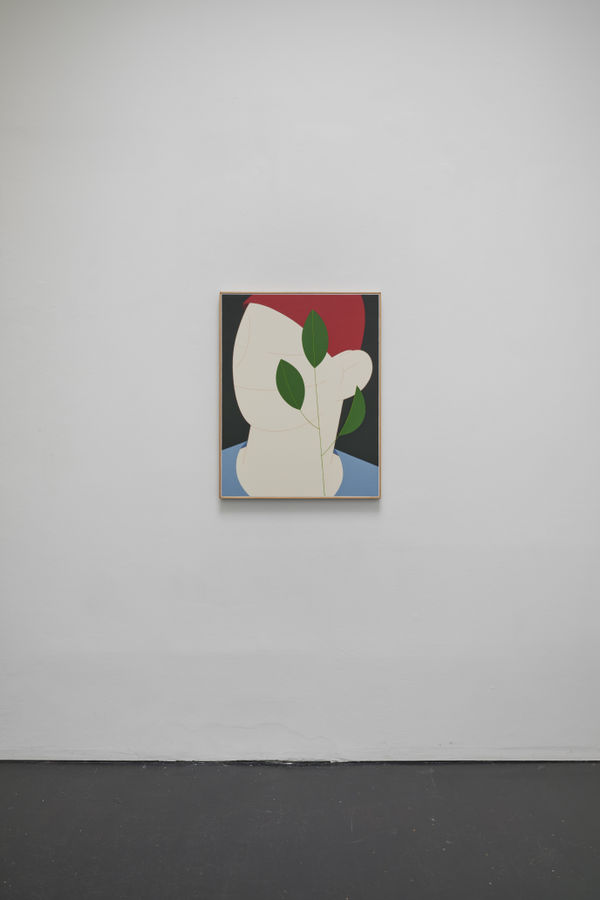 2024 08 14 Choi Und Choi 18