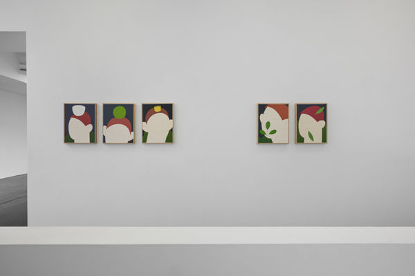 2024 08 14 Choi Und Choi 22