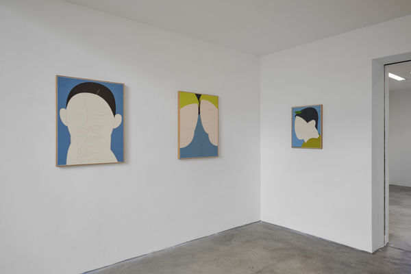 2024 08 14 Choi Und Choi 27