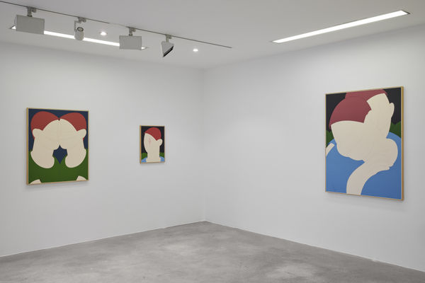 2024 08 14 Choi Und Choi 32