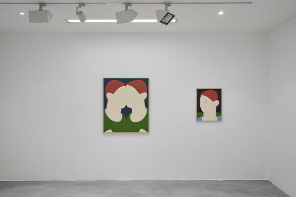 2024 08 14 Choi Und Choi 33