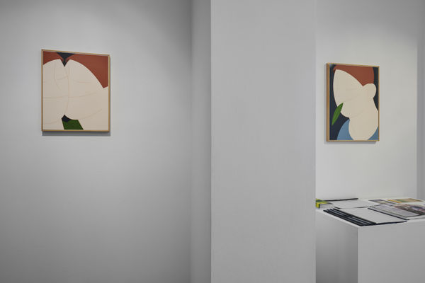 2024 08 14 Choi Und Choi 39