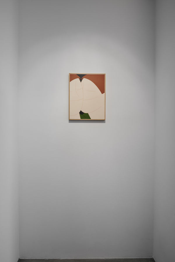 2024 08 14 Choi Und Choi 41