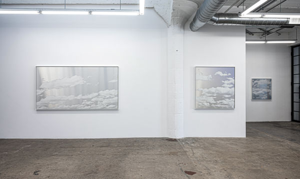 Sky Atlas Install 13