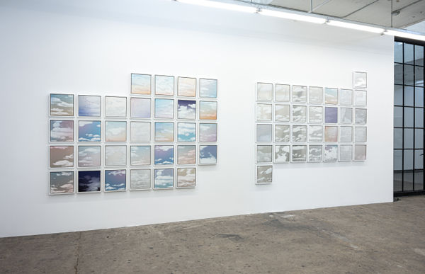 Sky Atlas Install 15