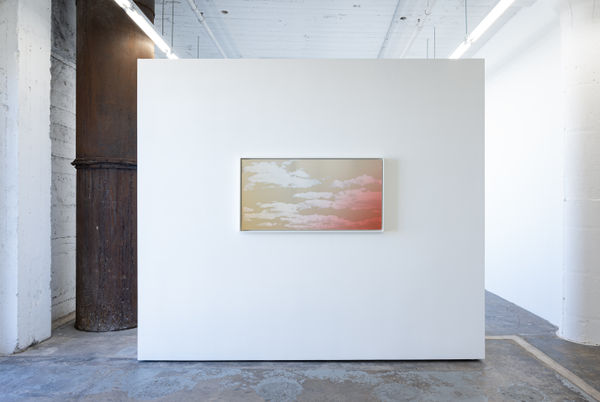 Sky Atlas Install 18